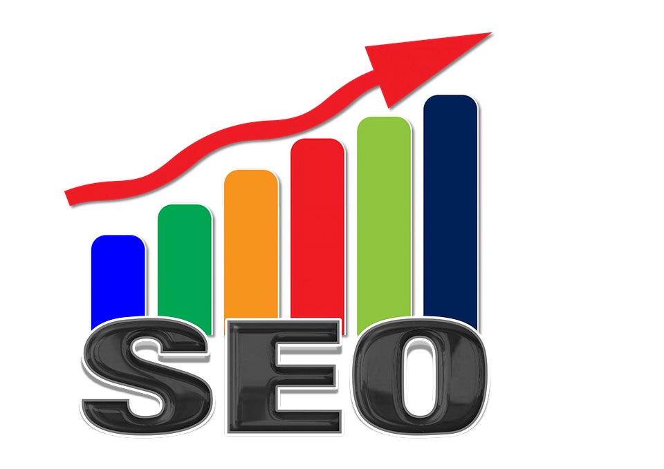 SEO-search-engine-optimization