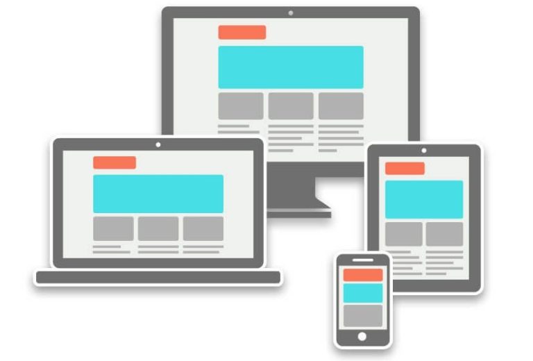 responsive-website-design